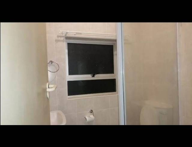 3 BEDROOM DUPLEX FOR SALE IN ARBORETUM